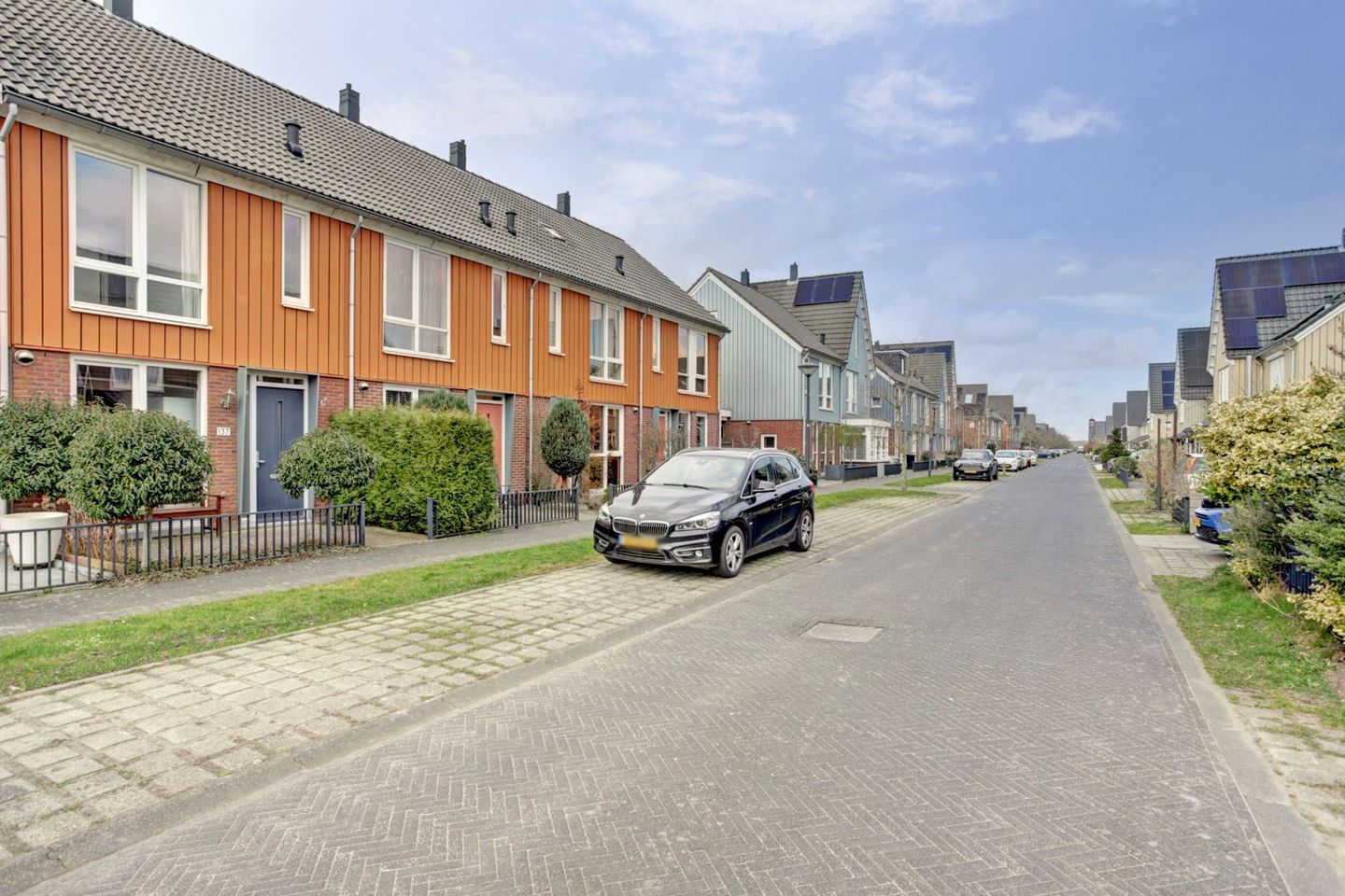 Foto 40 van Paaldijk 137