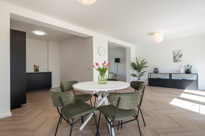 Foto 2 van Berkenlaan 58