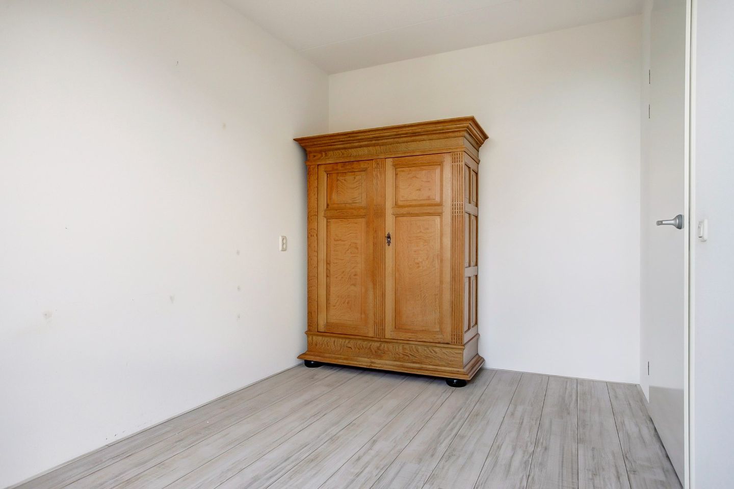 Foto 19 van Paaldijk 137