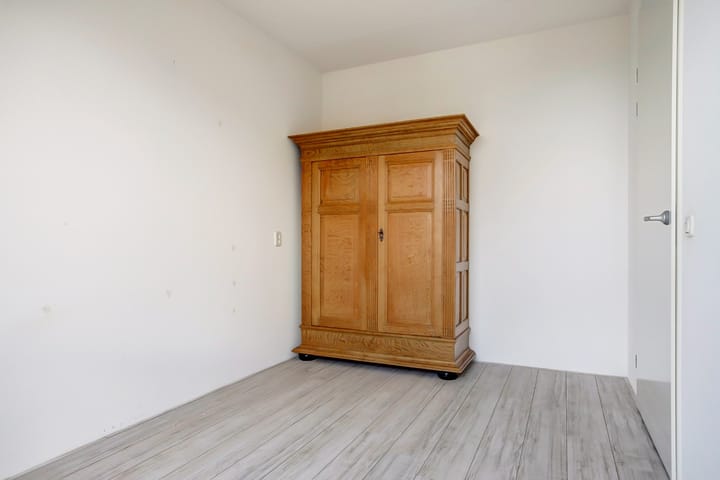 Foto 19 van Paaldijk 137