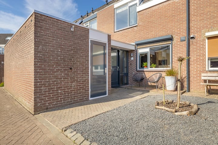 Foto 2 van Noorderbaan 80