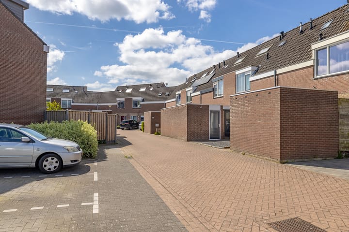 Foto 3 van Noorderbaan 80