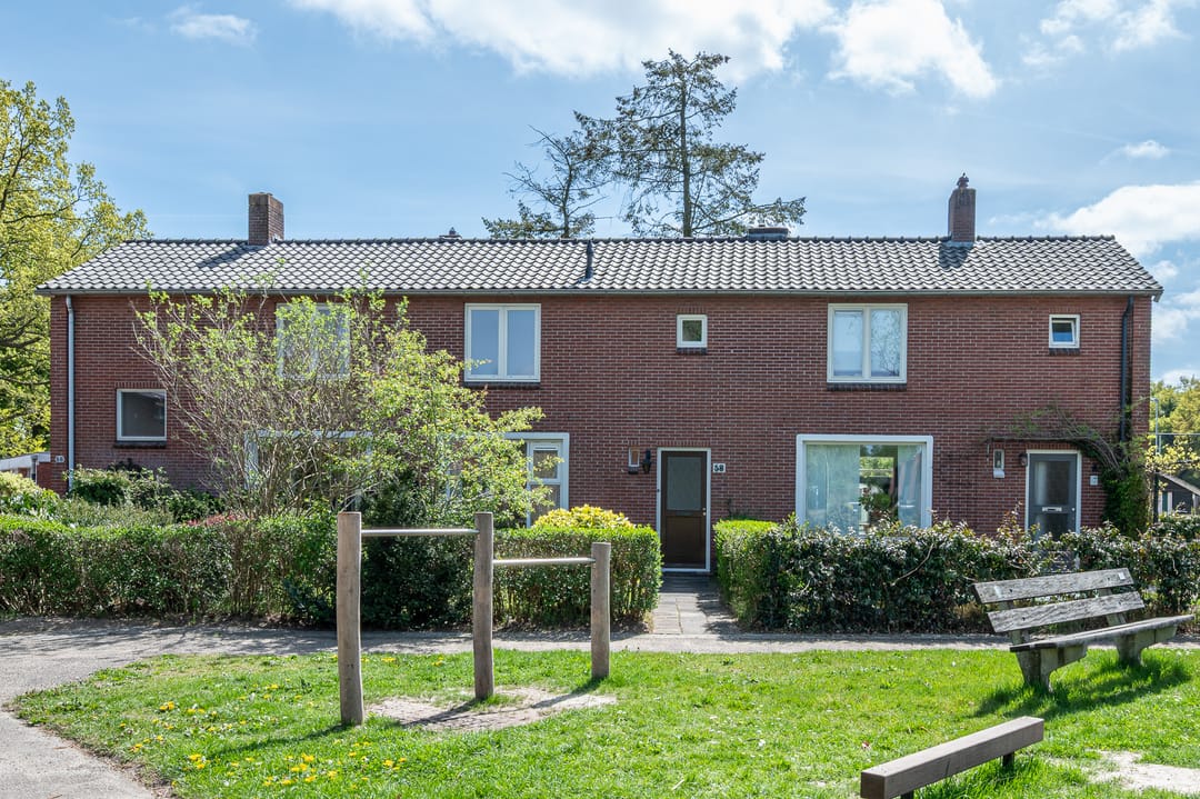 Photo 8 of Berkenlaan 58