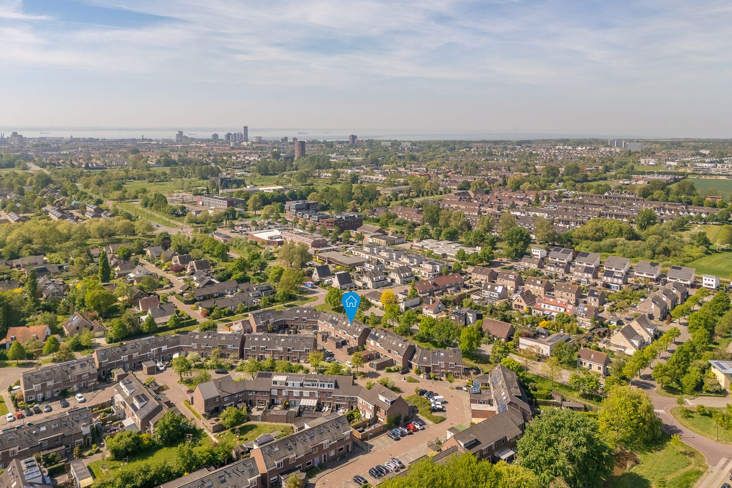 Foto 4 van Noorderbaan 80