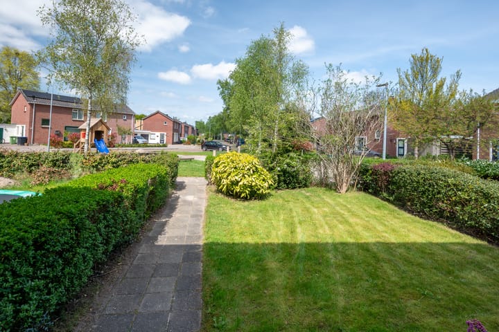 Photo 9 of Berkenlaan 58