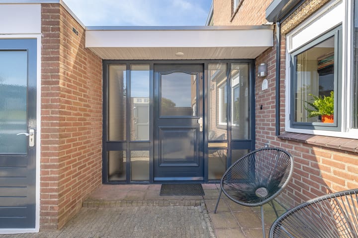 Foto 5 van Noorderbaan 80