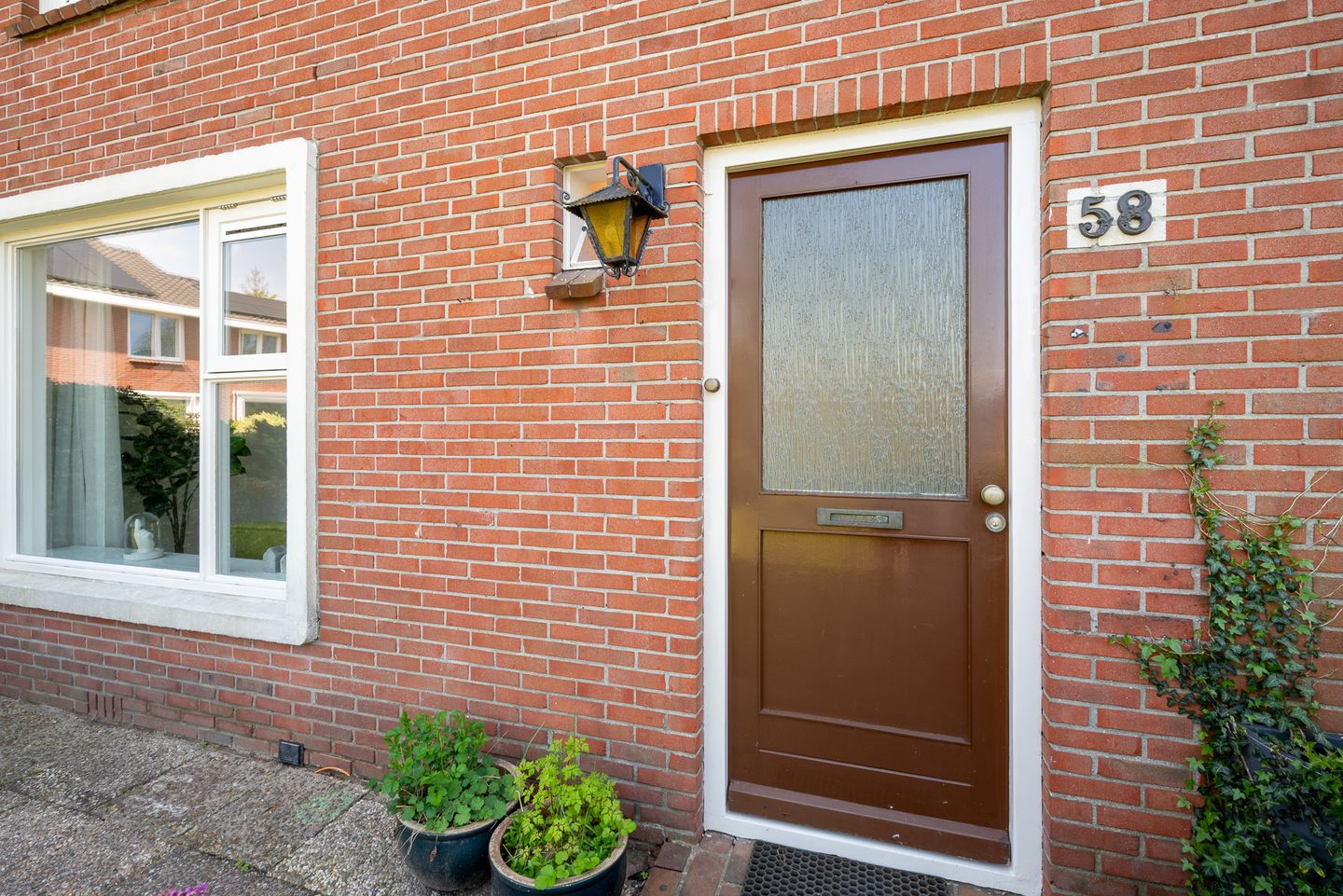 Photo 10 of Berkenlaan 58
