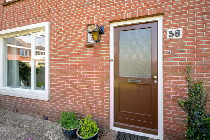 Photo 10 of Berkenlaan 58