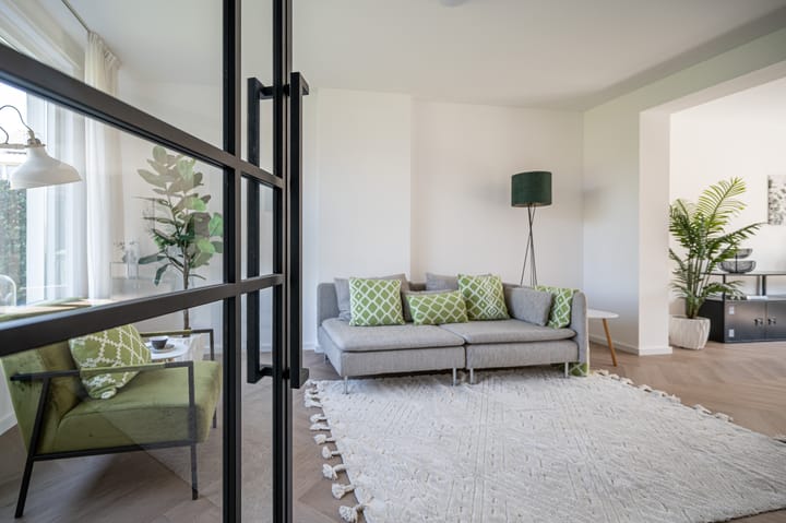 Photo 11 of Berkenlaan 58