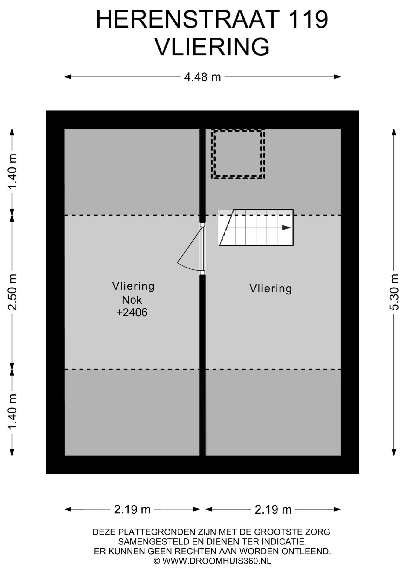 Foto 36 van Herenstraat 119