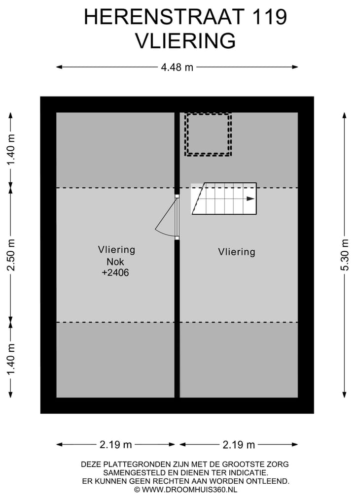 Foto 36 van Herenstraat 119