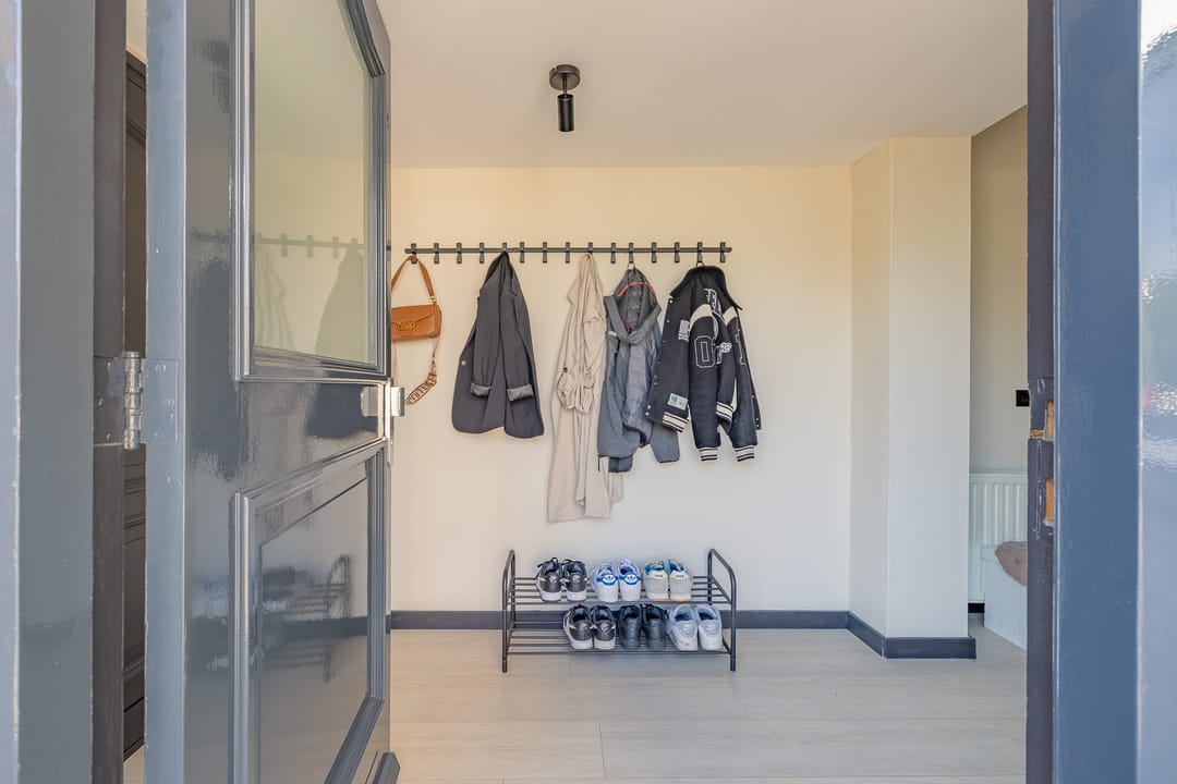 Foto 7 van Noorderbaan 80