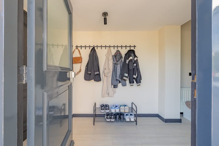 Foto 7 van Noorderbaan 80