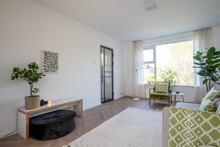 Photo 12 of Berkenlaan 58