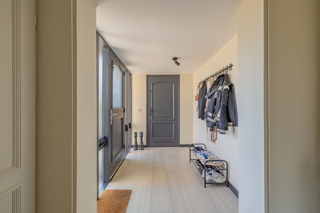 Foto 8 van Noorderbaan 80