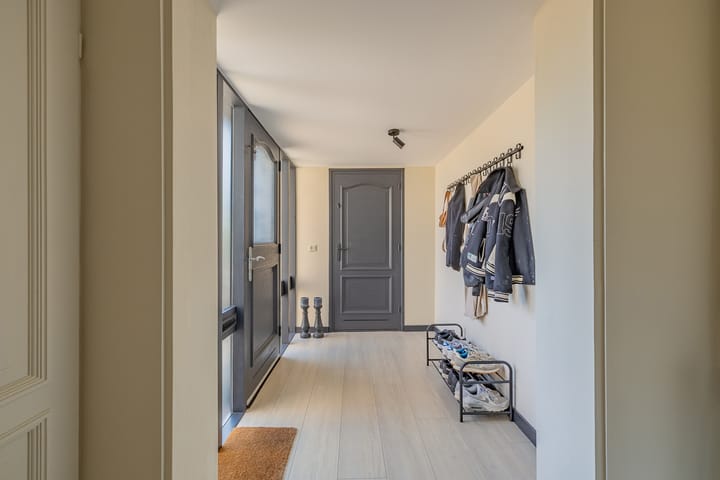 Foto 8 van Noorderbaan 80