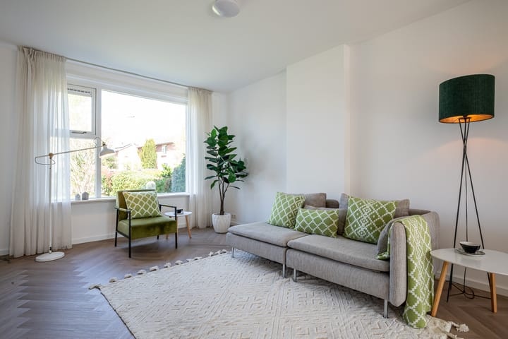 Photo 13 of Berkenlaan 58