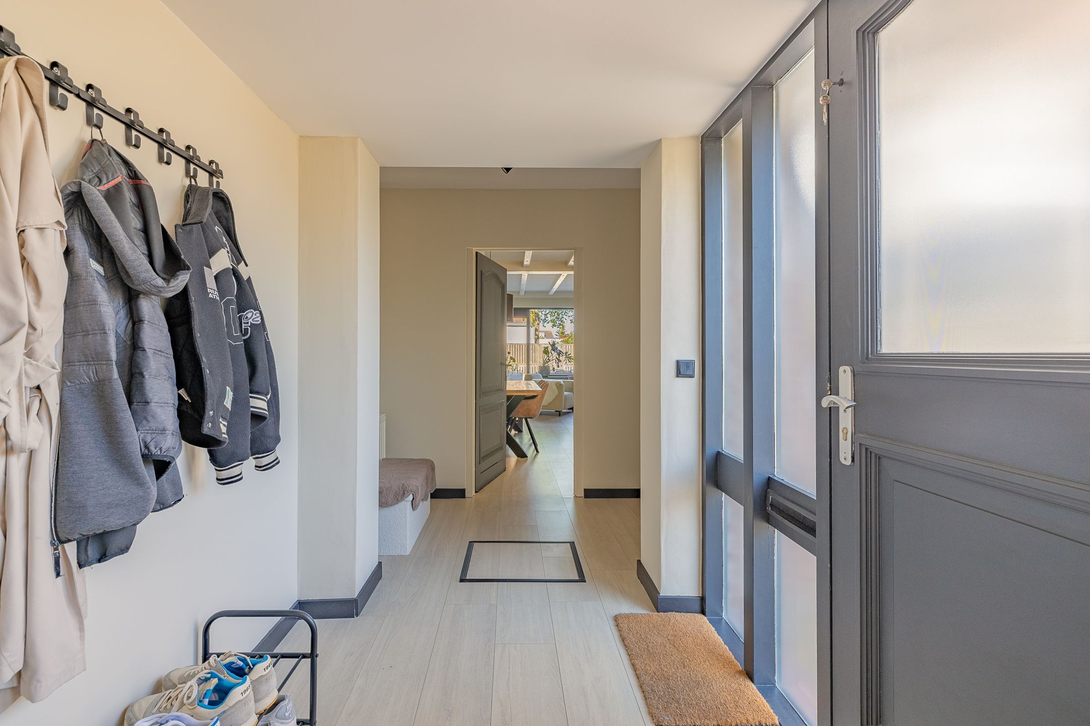 Foto 9 van Noorderbaan 80