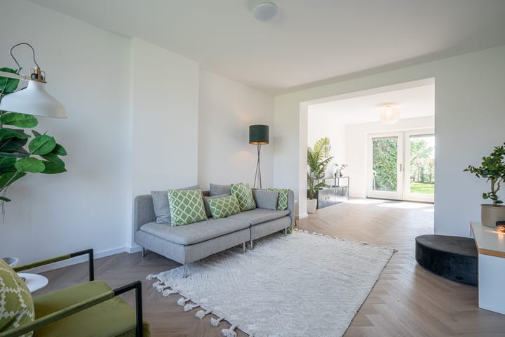 Photo 14 of Berkenlaan 58