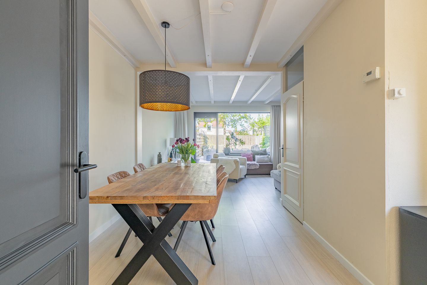 Foto 10 van Noorderbaan 80