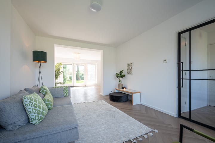 Photo 15 of Berkenlaan 58