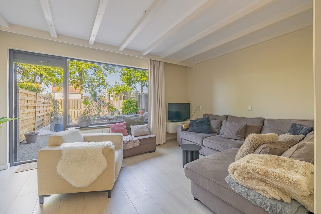 Foto 11 van Noorderbaan 80