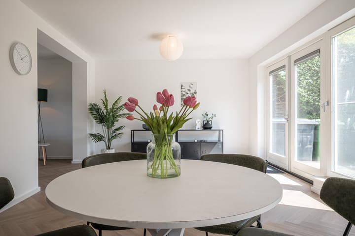 Photo 17 of Berkenlaan 58