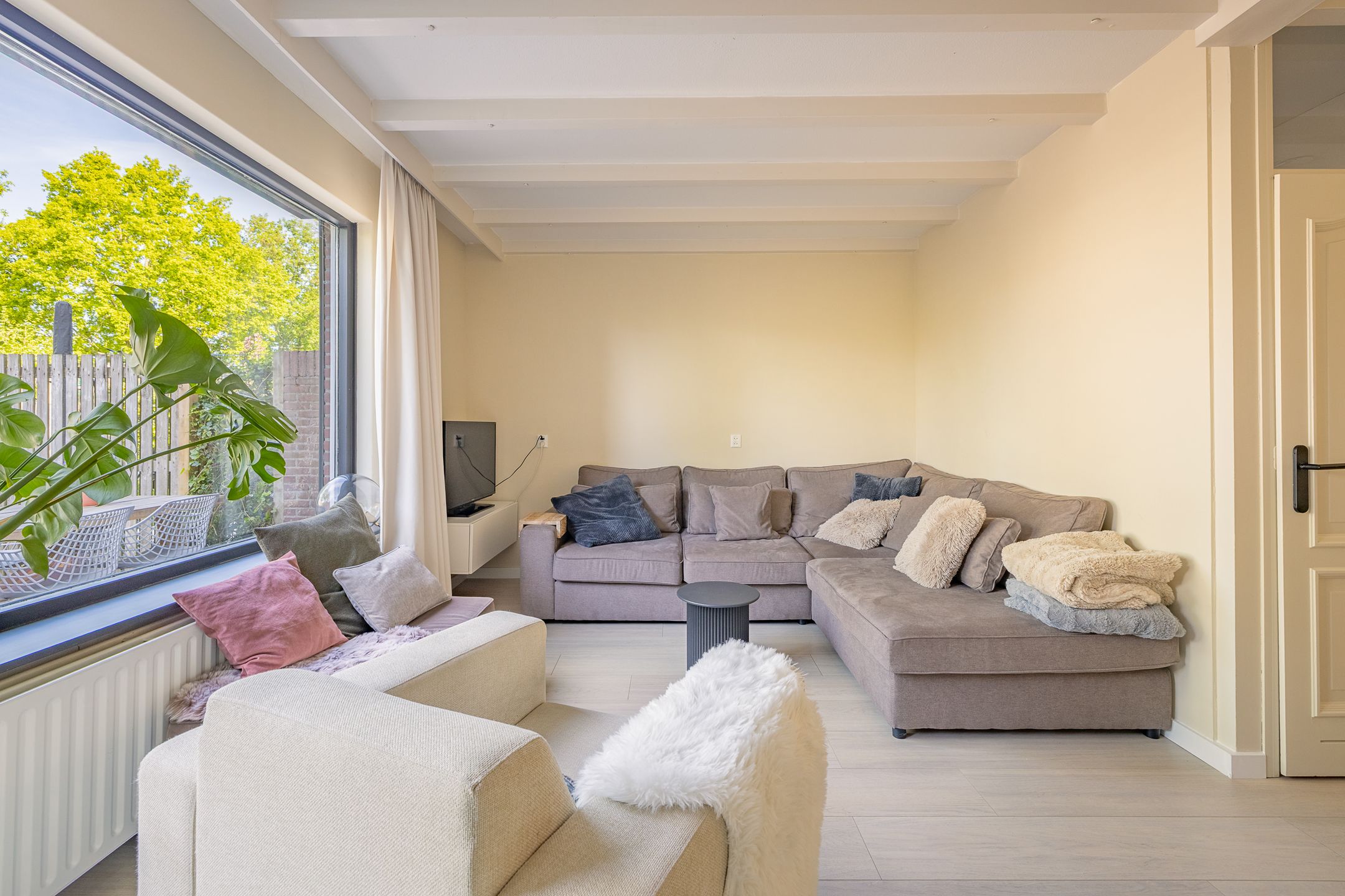 Foto 12 van Noorderbaan 80