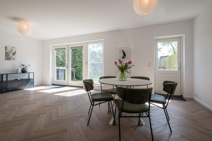 Photo 18 of Berkenlaan 58