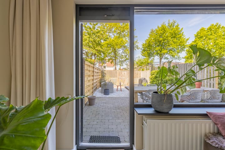 Foto 13 van Noorderbaan 80