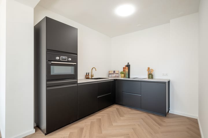 Photo 19 of Berkenlaan 58