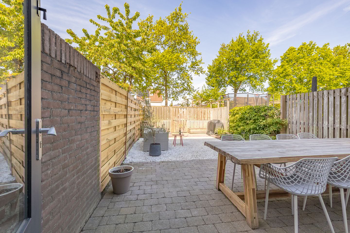 Foto 14 van Noorderbaan 80