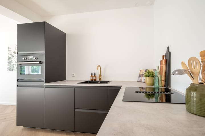 Photo 20 of Berkenlaan 58