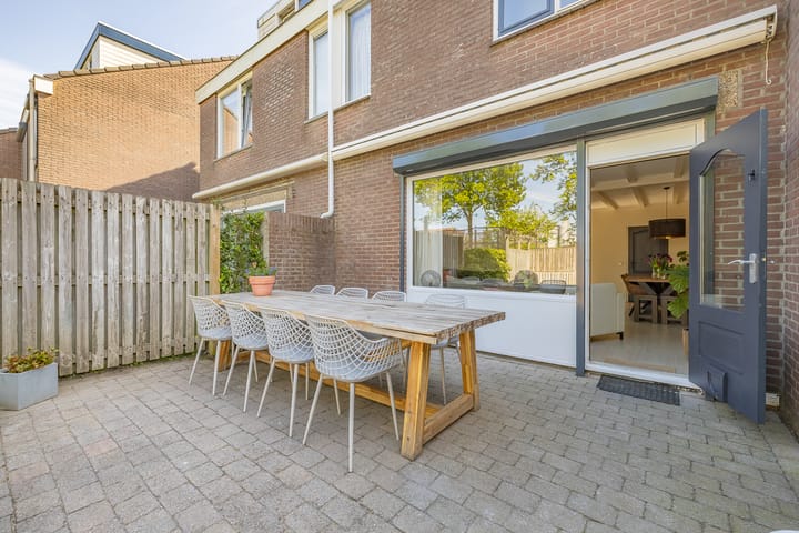 Foto 15 van Noorderbaan 80