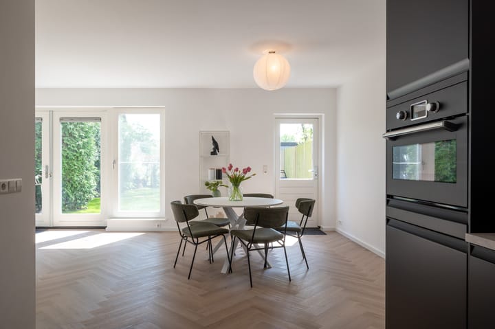 Photo 21 of Berkenlaan 58