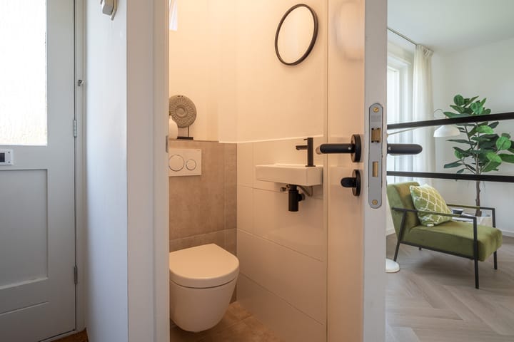 Photo 22 of Berkenlaan 58