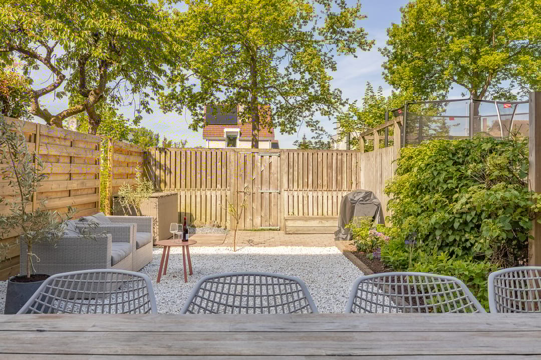 Foto 16 van Noorderbaan 80