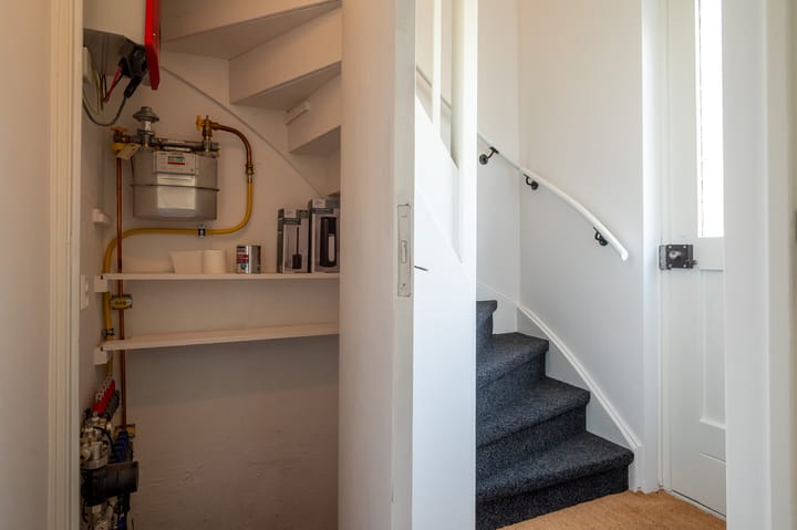 Photo 23 of Berkenlaan 58