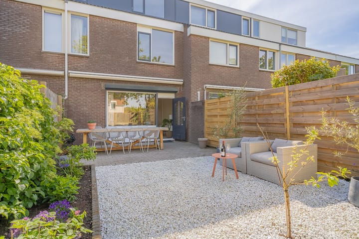 Foto 17 van Noorderbaan 80