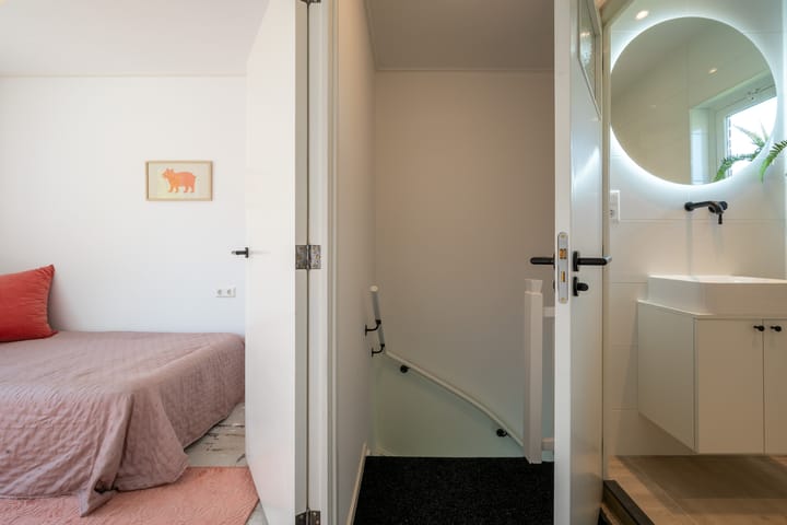 Photo 24 of Berkenlaan 58