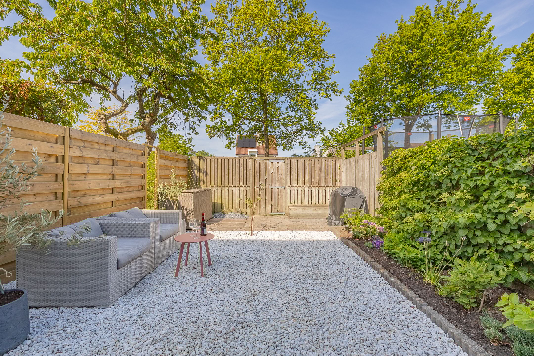 Foto 18 van Noorderbaan 80