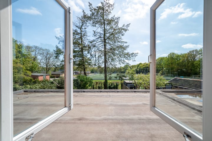 Photo 26 of Berkenlaan 58