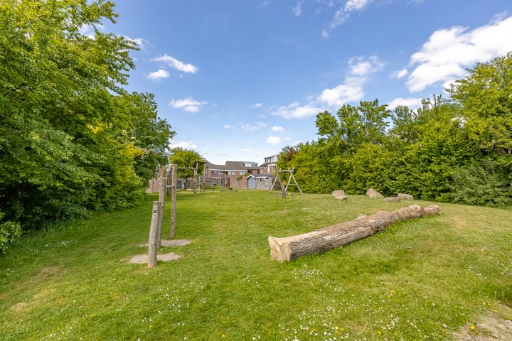 Foto 20 van Noorderbaan 80