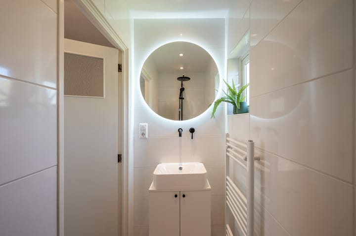 Photo 27 of Berkenlaan 58