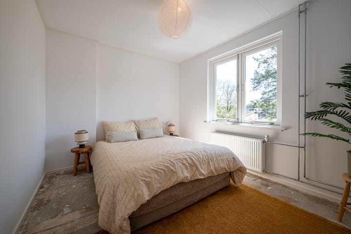 Photo 28 of Berkenlaan 58