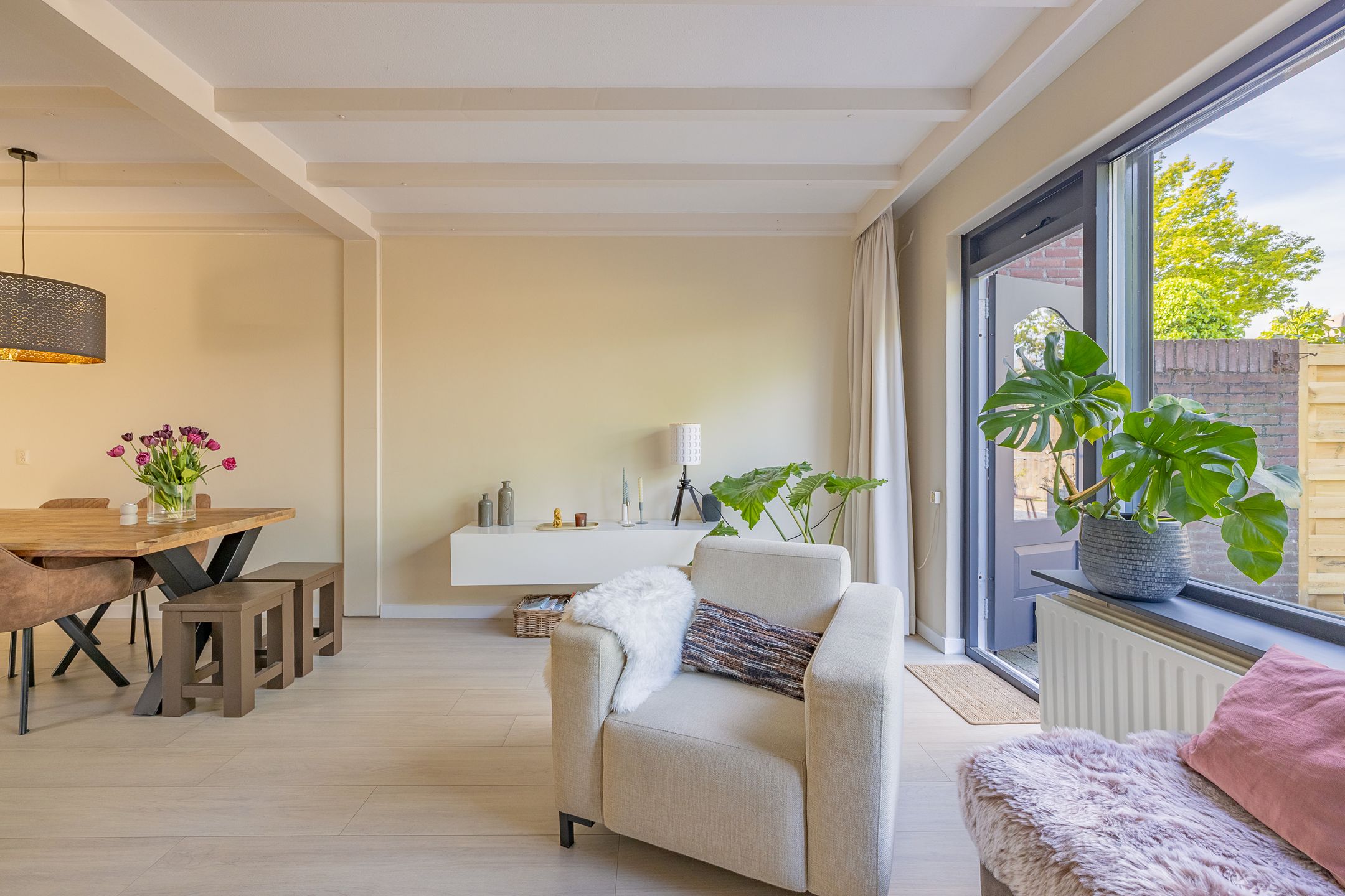 Foto 21 van Noorderbaan 80