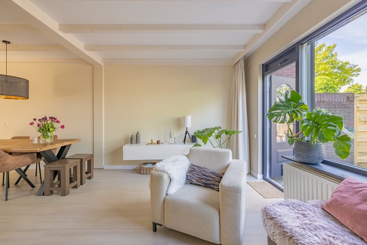 Foto 21 van Noorderbaan 80