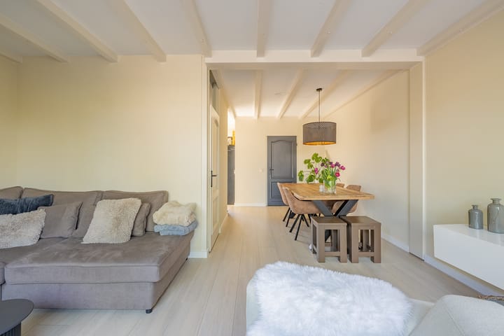 Foto 22 van Noorderbaan 80