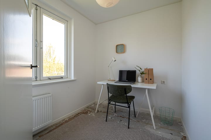 Photo 29 of Berkenlaan 58