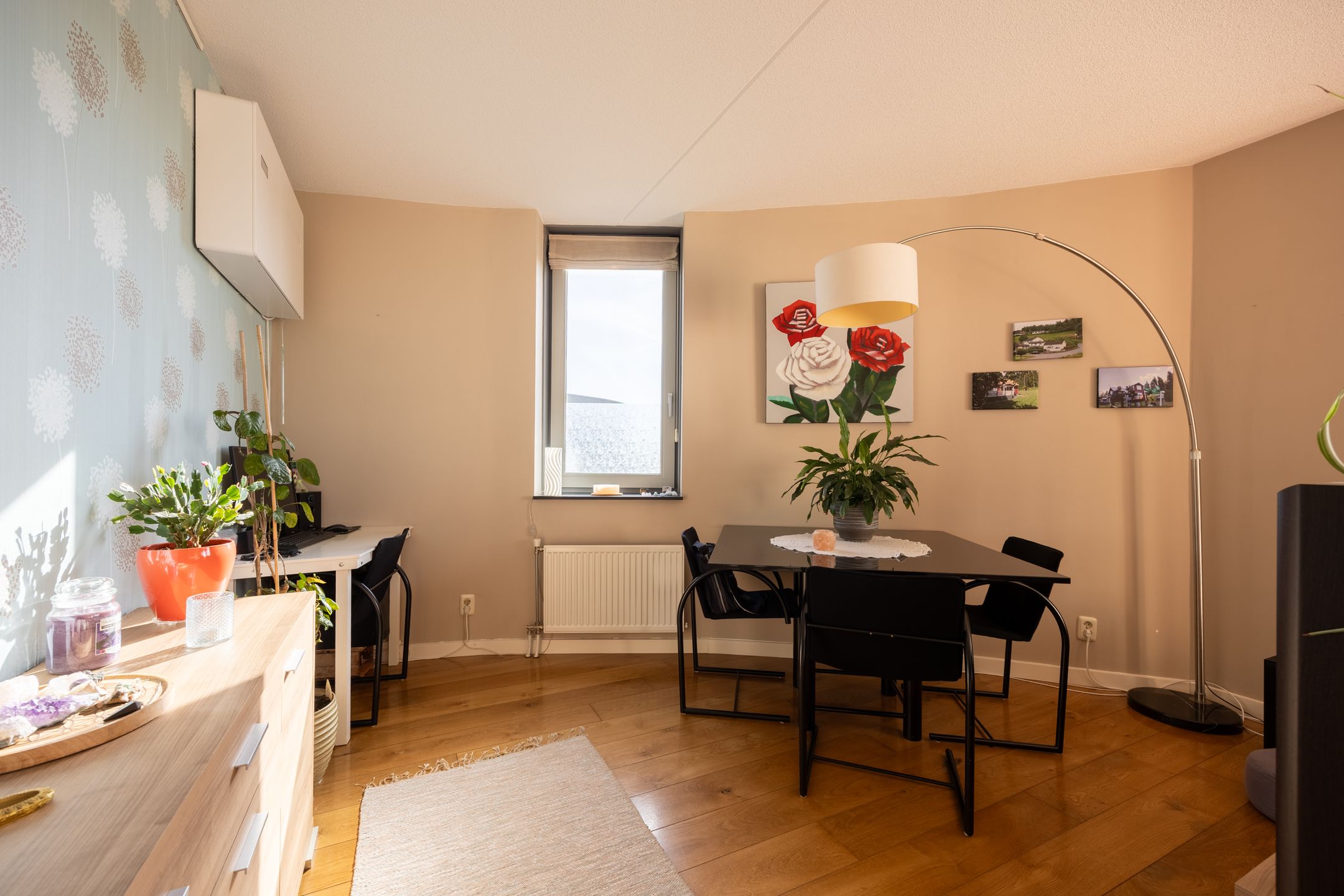 Photo 3 of Hof van Hagevoort 234